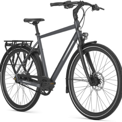 Gazelle G4313 20160700 Chamonix S11 2.jpg