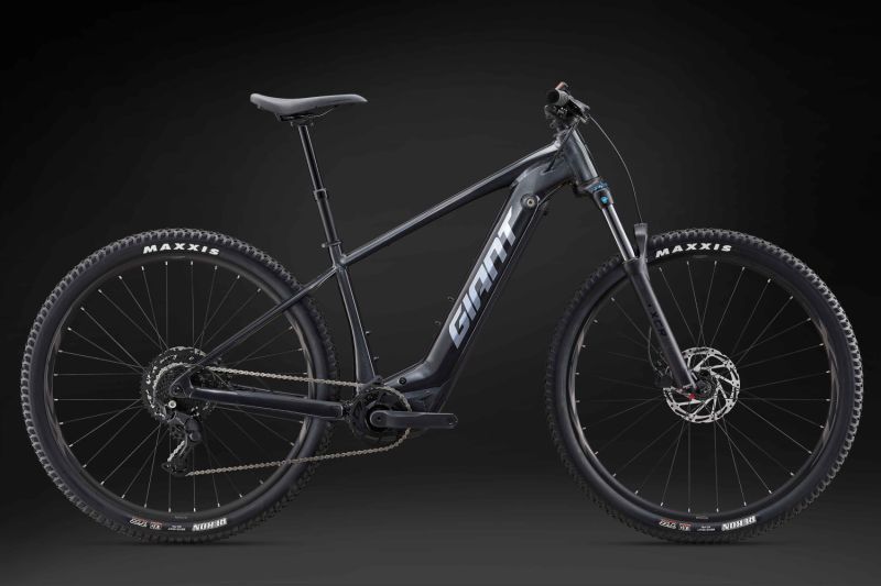 Giant 5033001194 20164817 Fathom E 2 12 800x800.jpg