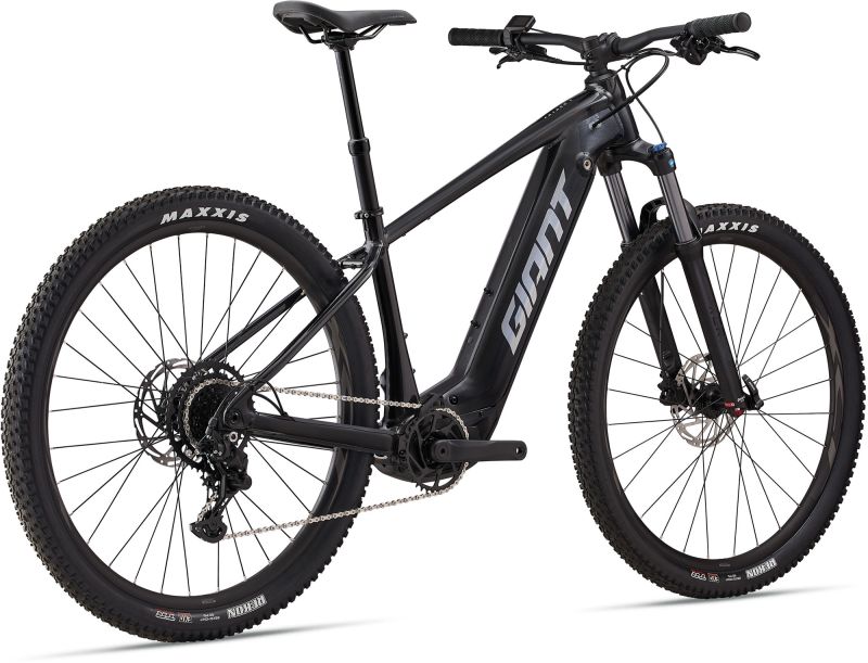 Giant 5033001194 20164817 Fathom E 2 3 800x800.jpg