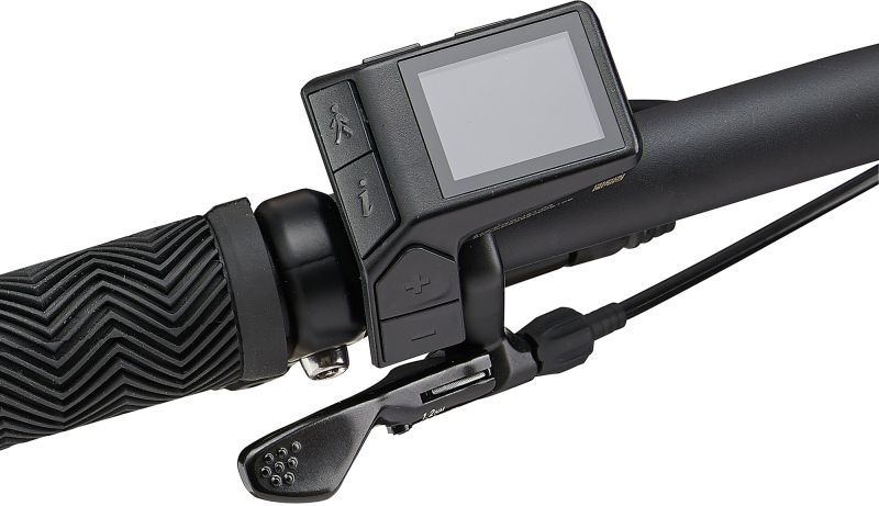 Giant 5033001294 20164818 Fathom E 2 25S2S0aw6n3KBk 800x800 1.jpg