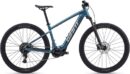 Giant 5090000204W 20164768 Talon E Gen2 800x800 1.jpg