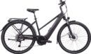 Hercules 223110700545 20157236 Futura Sport I 8 625 800x800 1.jpg