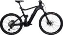 KB131 IBKD41 QUADRIGA DUO CX12 FS 1250W Akku 800x800 1.jpg