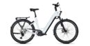 Kalkhoff Endeavour 7 Advance ABS Wave 800x800.jpg