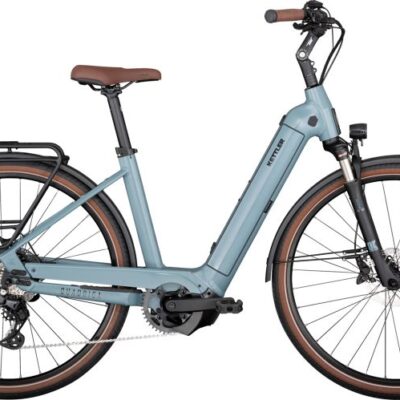Kettler KB137 LEKW43 20160435 Quadriga CX10 LG 750 Wave 1 800x800.jpg
