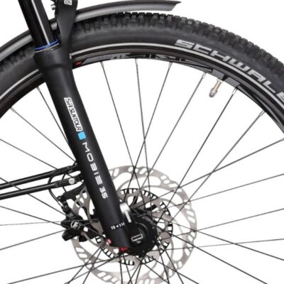 Kettler KB183 LBKW42 20156801 Quadriga Town Country Comp CX11 LG 750 Wave 2 800x800.jpg