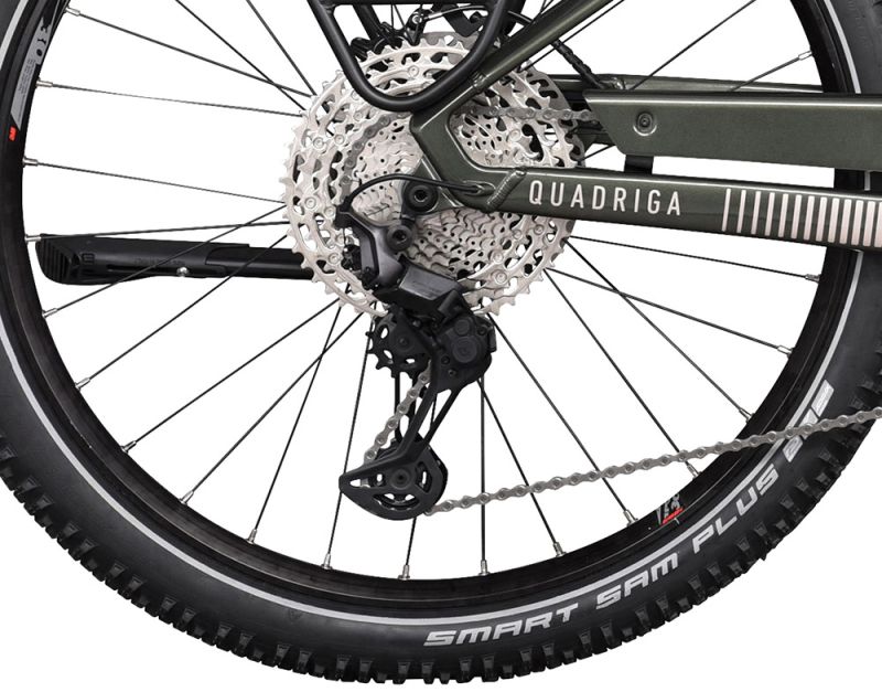 Kettler KB183 LBKW42 20156801 Quadriga Town Country Comp CX11 LG 750 Wave 3 800x800.jpg