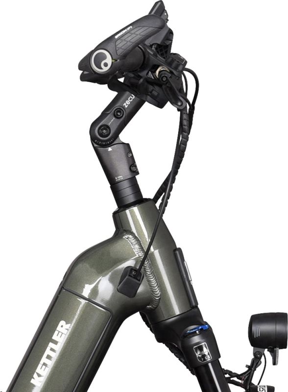 Kettler KB183 LBKW42 20156801 Quadriga Town Country Comp CX11 LG 750 Wave 4 800x800.jpg