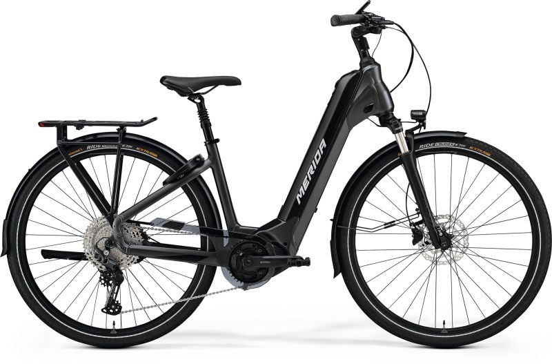 Merida 82135130 20158379 eSPRESSO CITY EP8 EDITION EQ 800x800.jpg