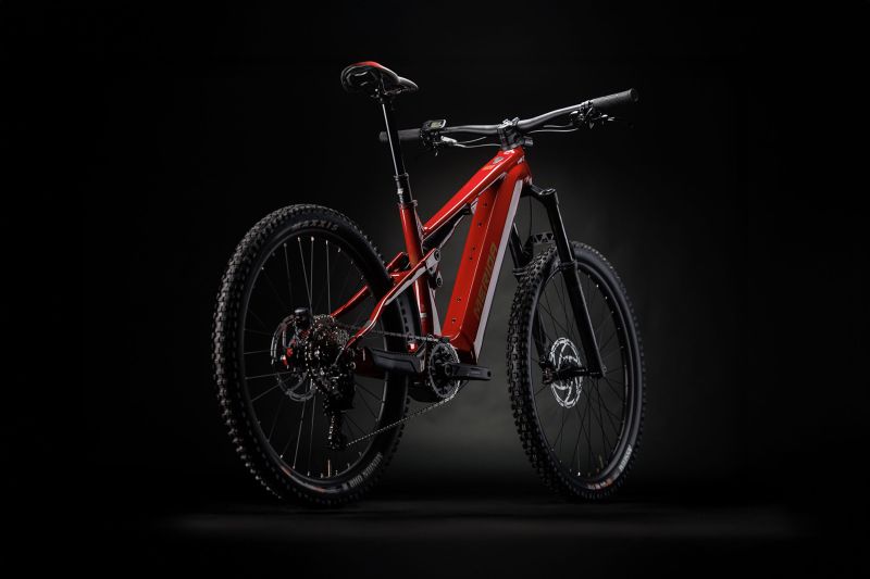 Merida 82521030 20167247 eONE SIXTY 400 IV1 Heritage Red 5 800x800.jpg
