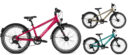 Puky Cyke 24 8 Active.jpg