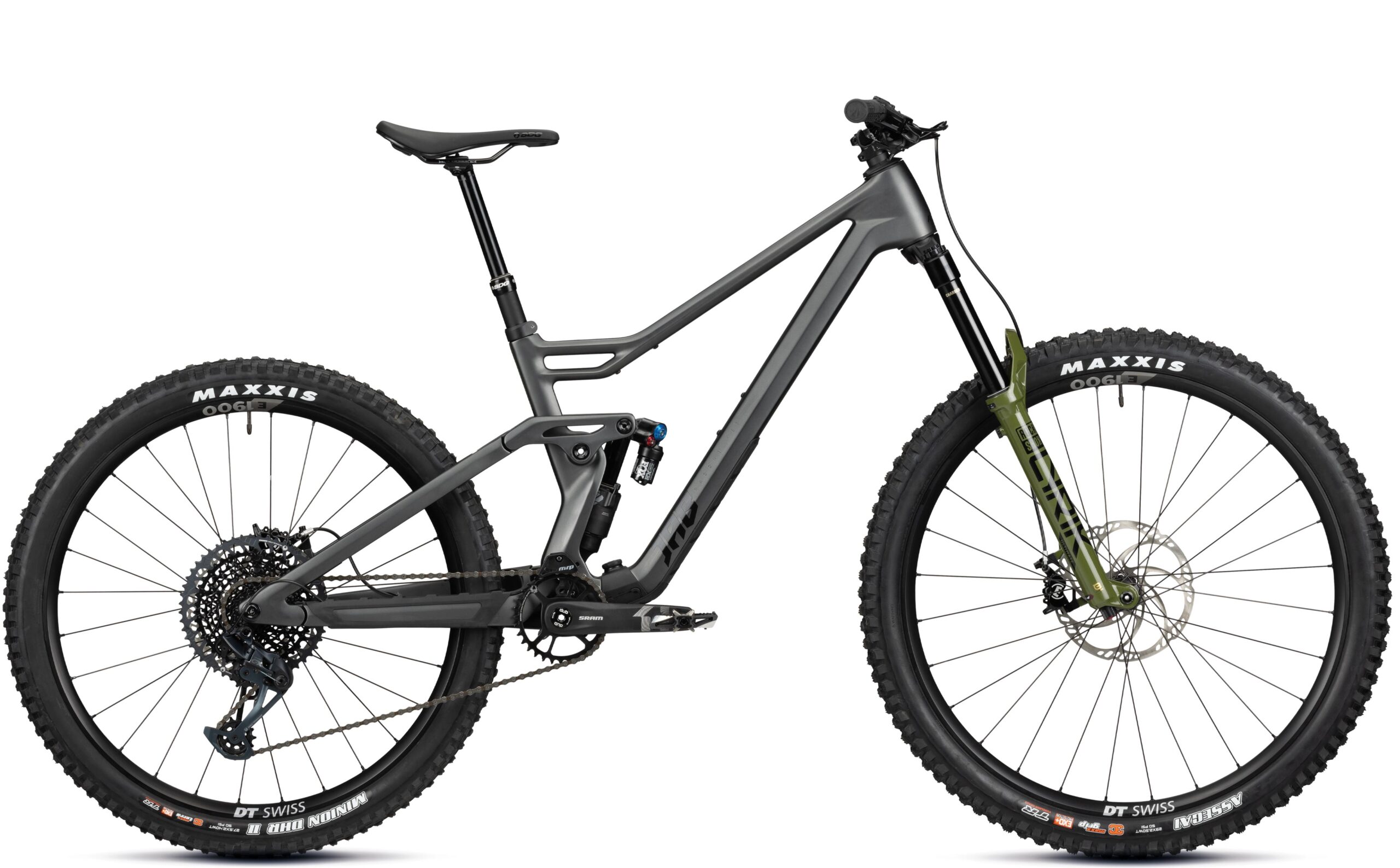 Radon JAB MX 9.0 scaled 1.jpg