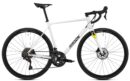 Radon R1 105 scaled 1.jpg