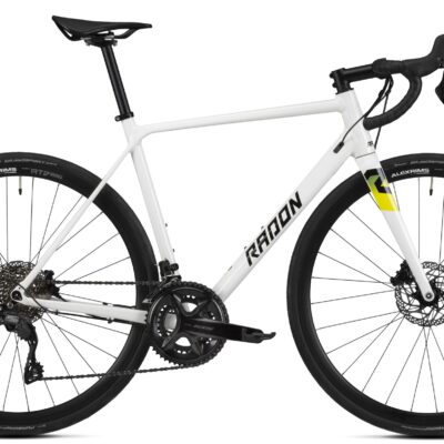 Radon R1 105 scaled 1.jpg