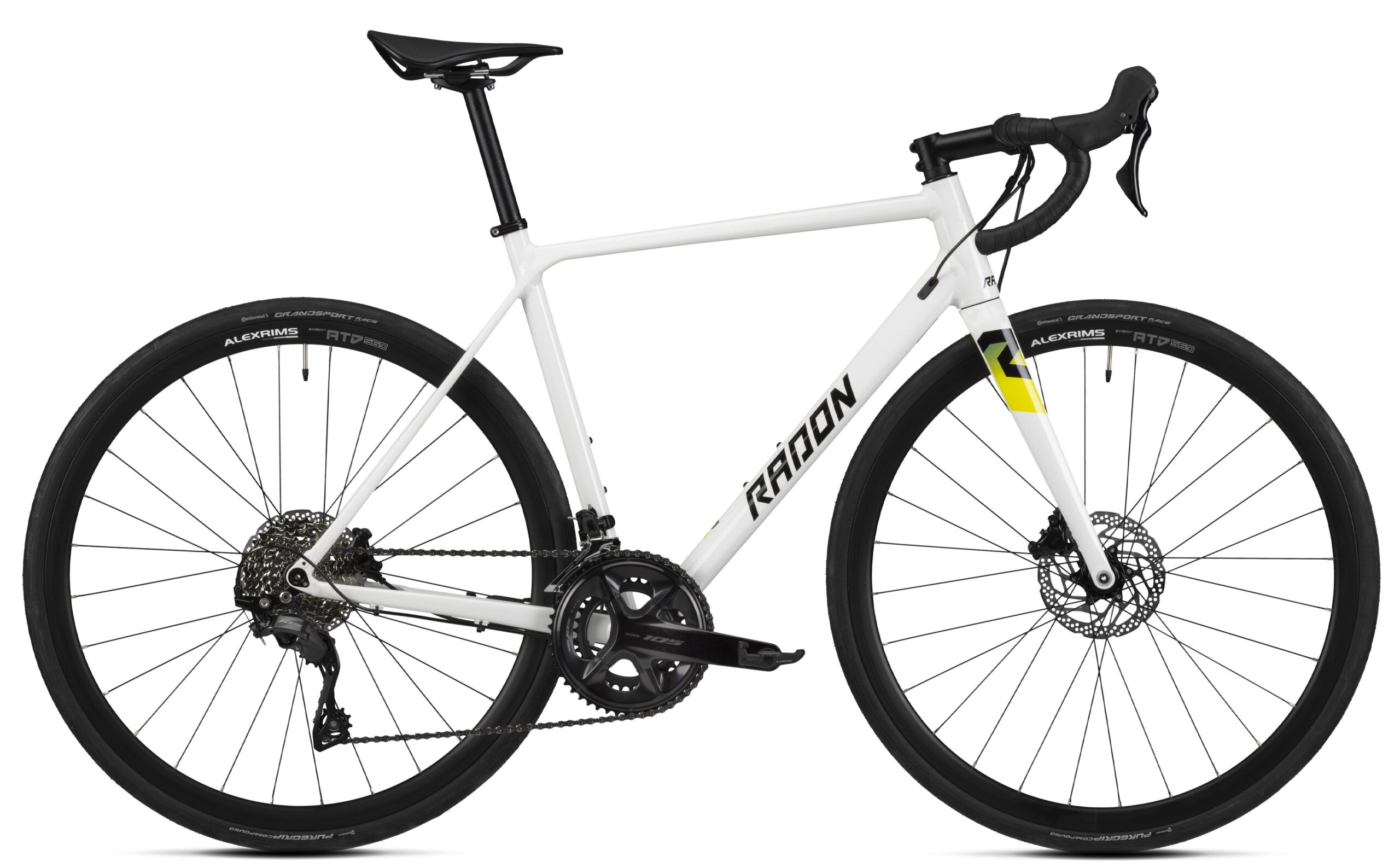 Radon R1 105 scaled 1.jpg
