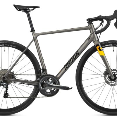 Radon R1 TIAGRA scaled 1.jpg