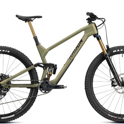 Radon SKEEN TRAIL 10.0 HD scaled 1.jpg