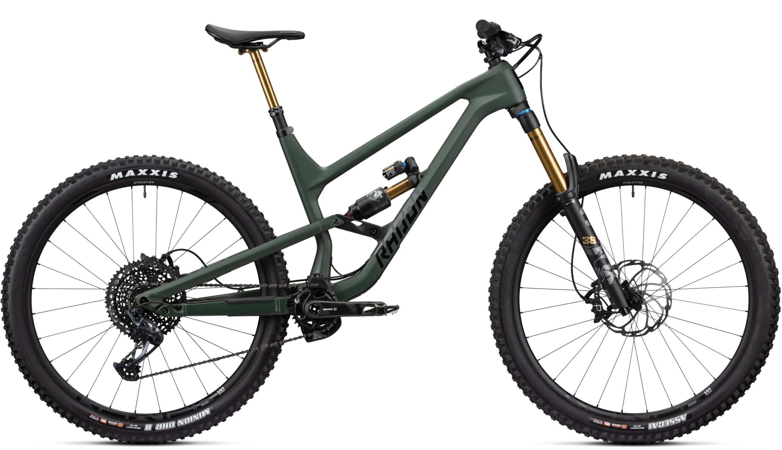 Radon SWOOP 10.0 HD scaled 1.jpg