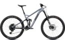 Radon SWOOP AL 8.0 scaled 1.jpg