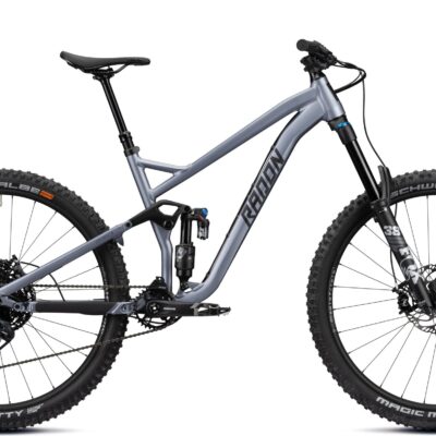Radon SWOOP AL 8.0 scaled 1.jpg