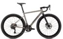 Radon TIGARD GRX 1 scaled 1.jpg