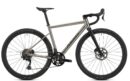 Radon TIGARD GRX scaled 1.jpg