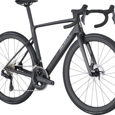 Scott 423261 20162130 Addict RC 20 2.jpg