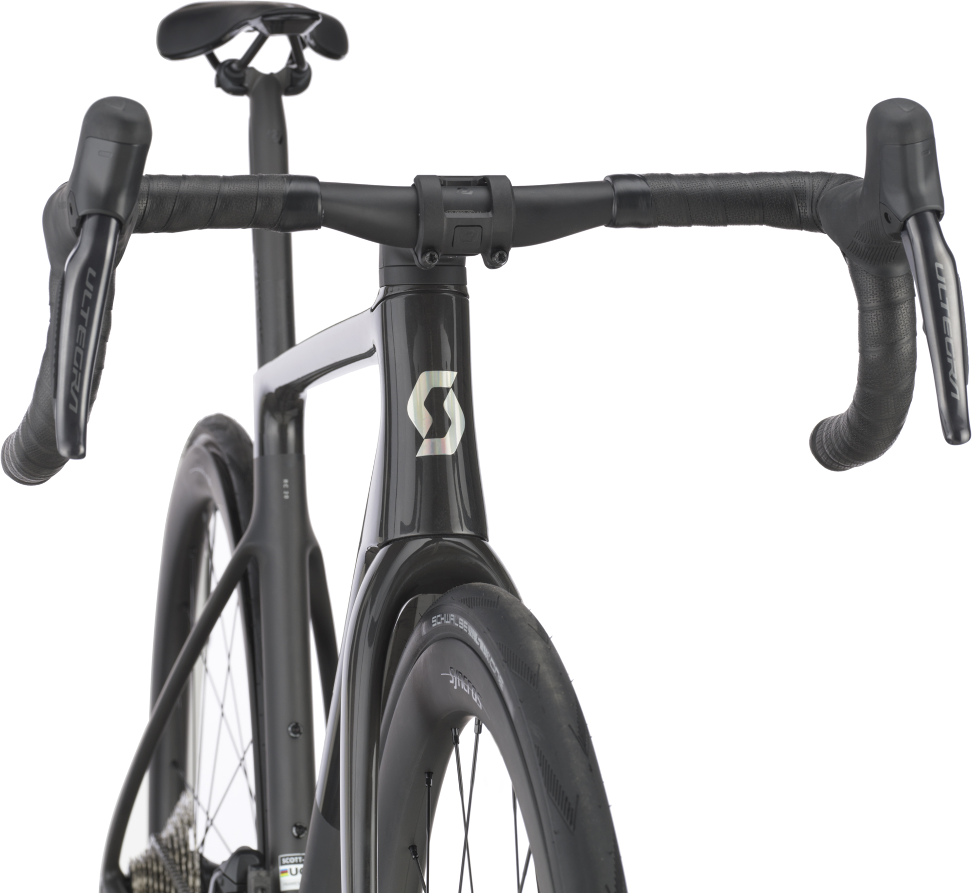 Scott 423261 20162130 Addict RC 20 3.jpg