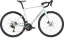 Scott Addict 50 1.jpg