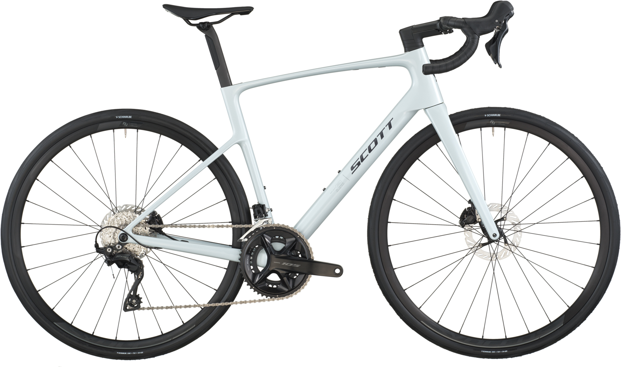 Scott Addict 50 1.jpg