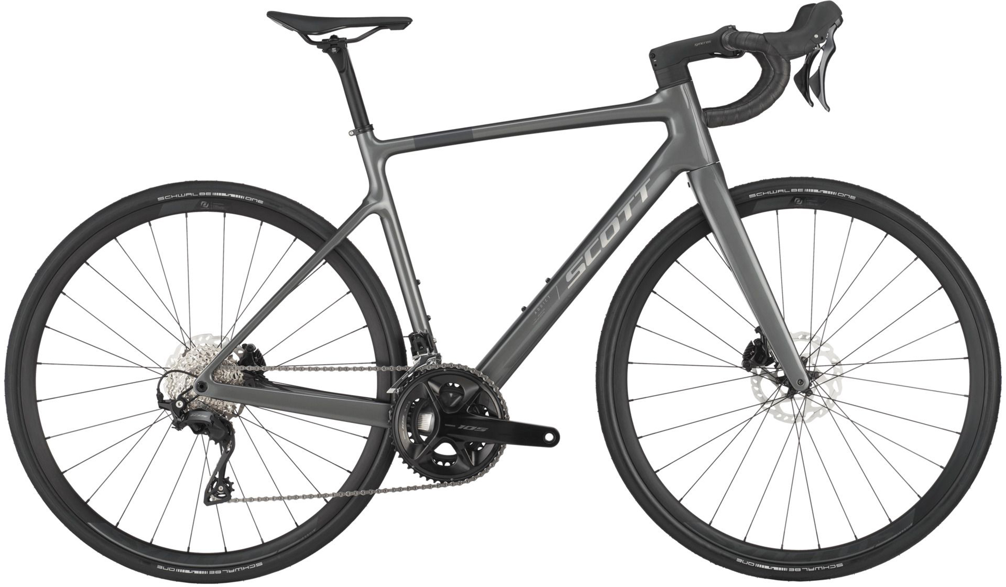 Scott Addict 50 2.jpg