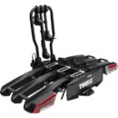 Thule EasyFold 3 Fahrradtraeger 3 Fahrraeder schwarz.jpg