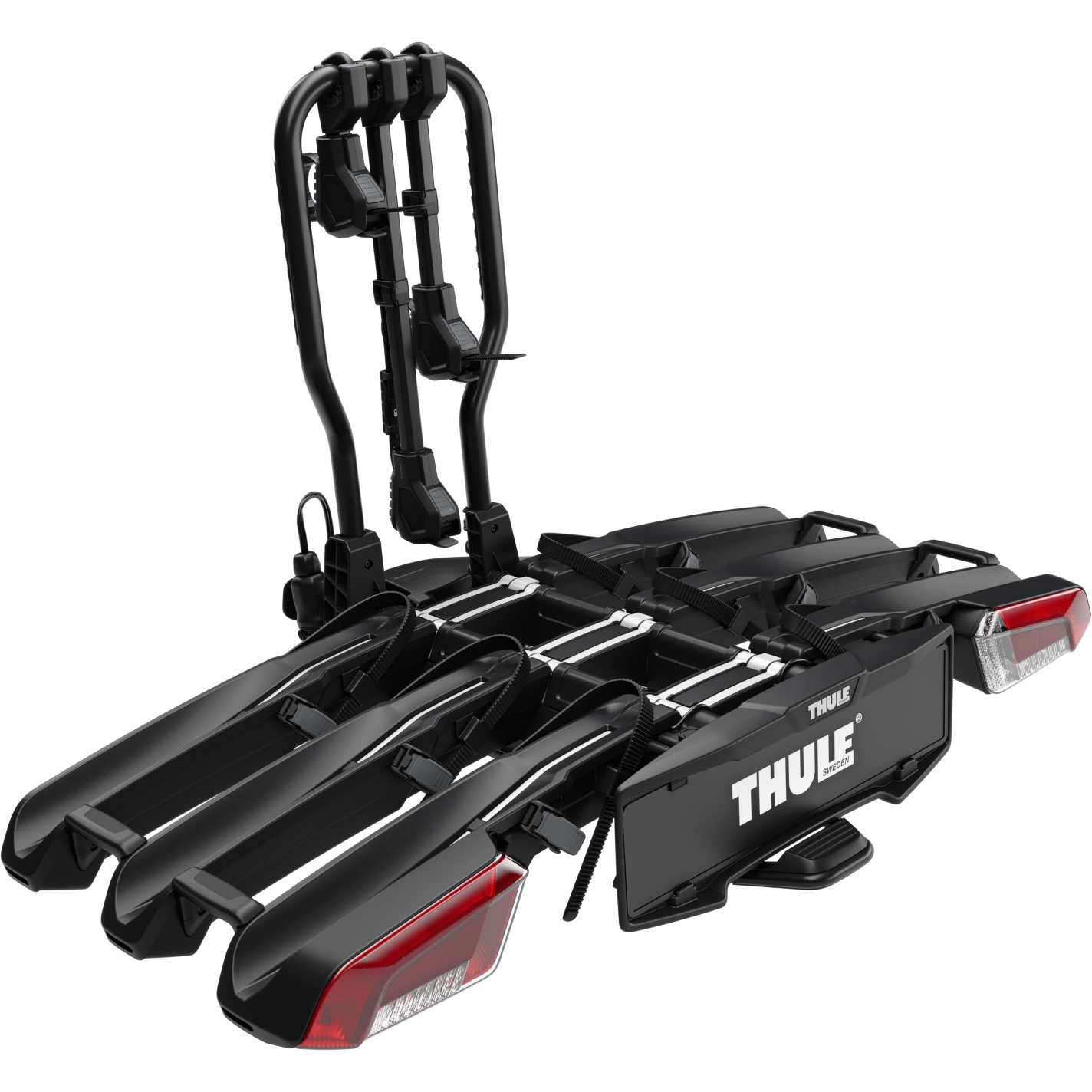 Thule EasyFold 3 Fahrradtraeger 3 Fahrraeder schwarz.jpg