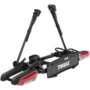 Thule VeloLite 2 Fahrrad Anhaenger Fahrradtraeger.jpg