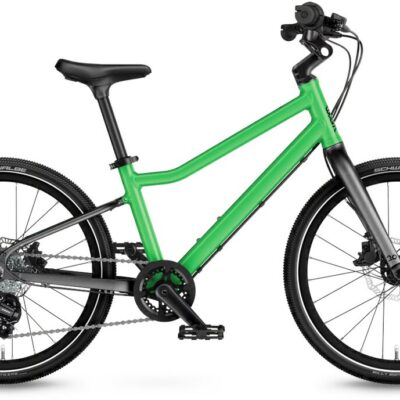 WOOM Explore 4 20 Zoll Diamant.jpg