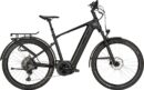 ZEG 847 71343 SU E 11 750 Diamant 800x800.jpg