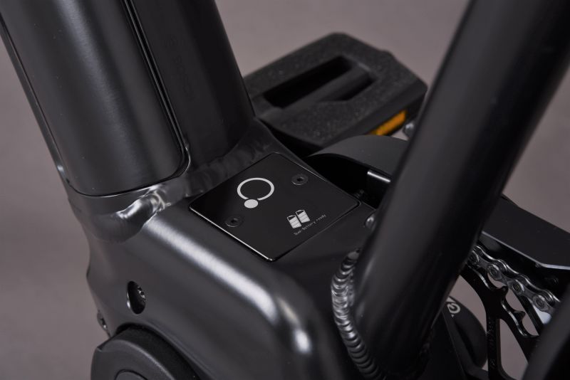 Zemo ZE FS 5F b6hVhBipHqSLzY 800x800 6.jpg