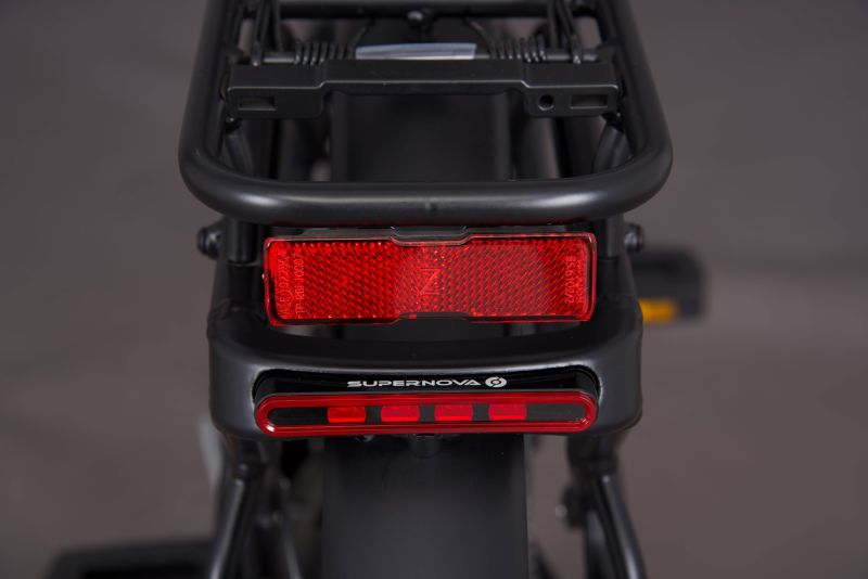 Zemo ZE FS 5F fPfE6tYBI1yd4n 800x800.jpg