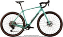 bianchi ytb87 20157580 arcadex comp grx 610822.jpg