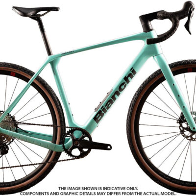 bianchi ytb87 20157580 arcadex comp grx 610822.jpg