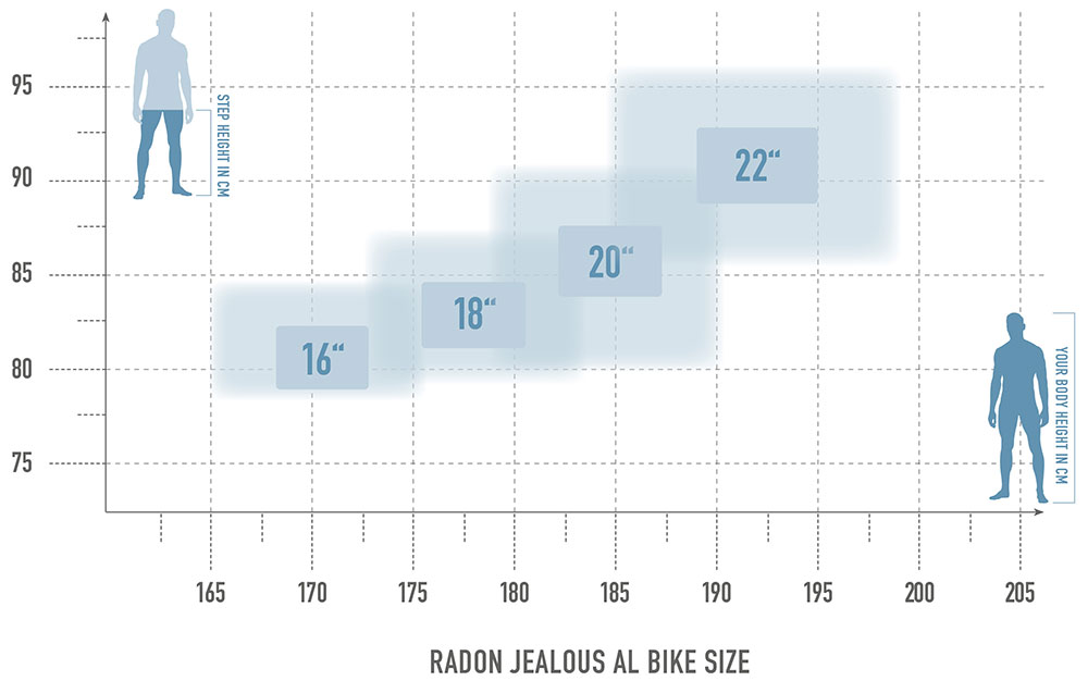bikesize jealousal 7.jpg