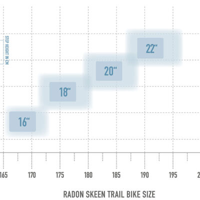 bikesize skeen trail white 3.jpg