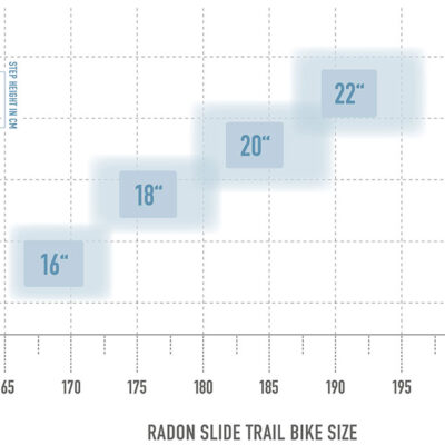 bikesize slidetrail 6.jpg