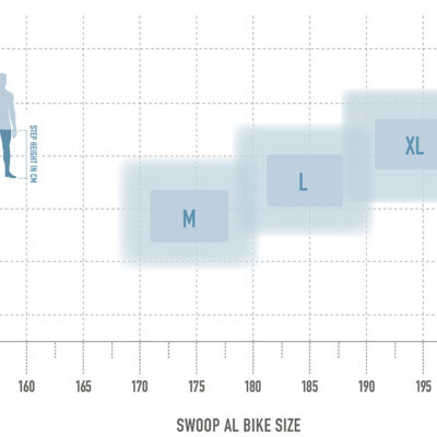 bikesize swoop al white.jpg