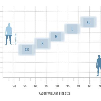 bikesize vava 2 scaled 1.jpg