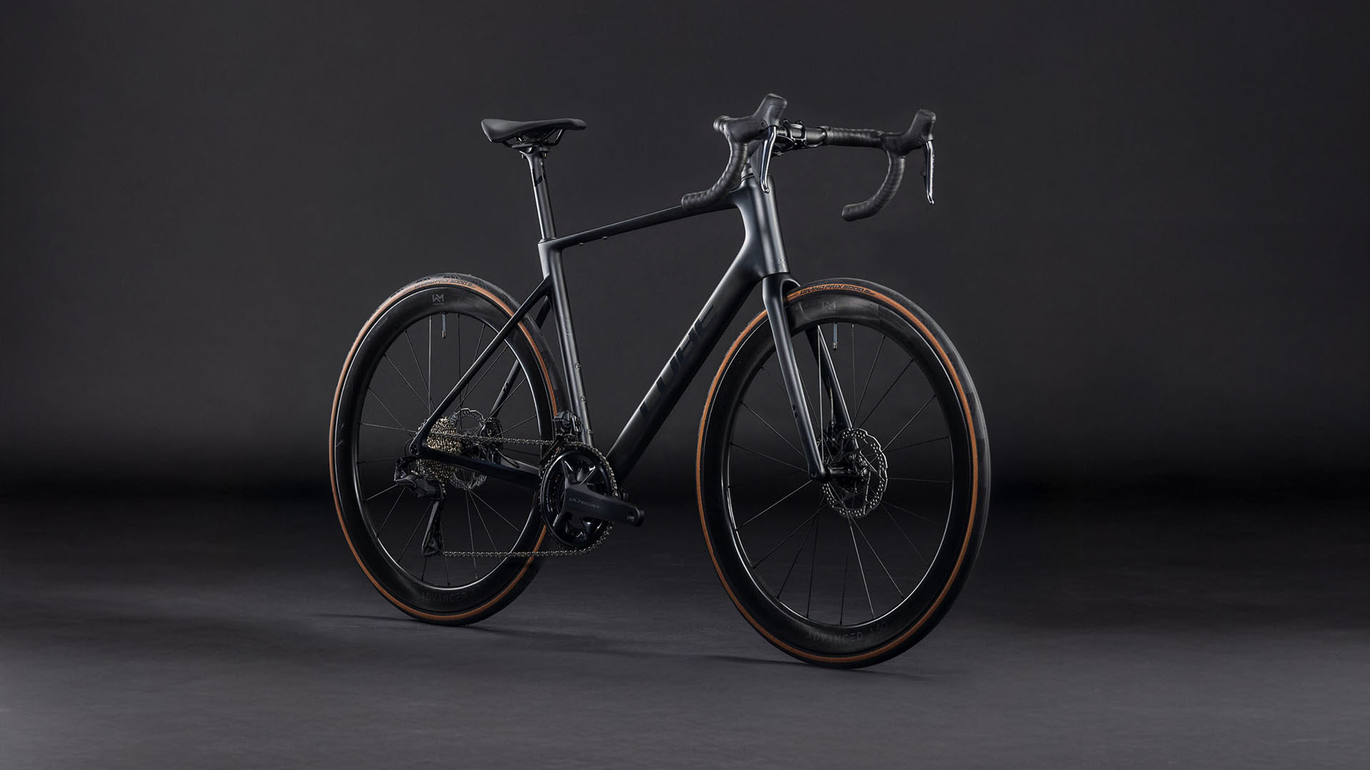cube 125700 20161879 attain c62 slt carbon n coalchrome 8.jpg