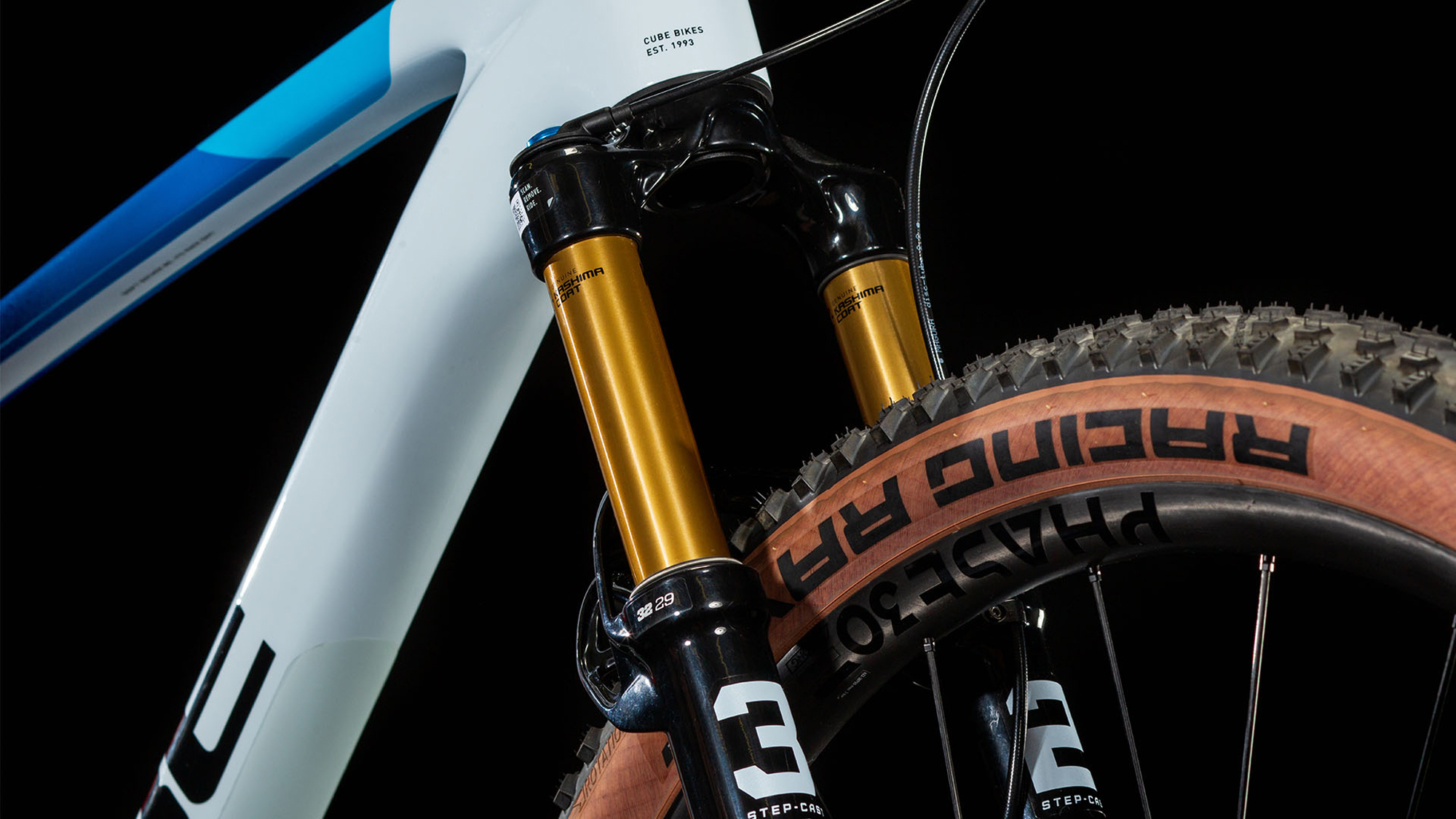 cube 845710 20142814 Phenix C68X SLT teamline 5.jpg