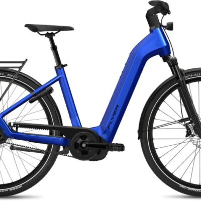 flyer 172444 20166160 G1 Gotour 7 23 Comfort Enzian Blue Gloss 800x800.jpg