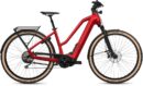 flyer 172831 20159939 G1 Upstreet 7 12 XC Mixed 1 800x800.jpg