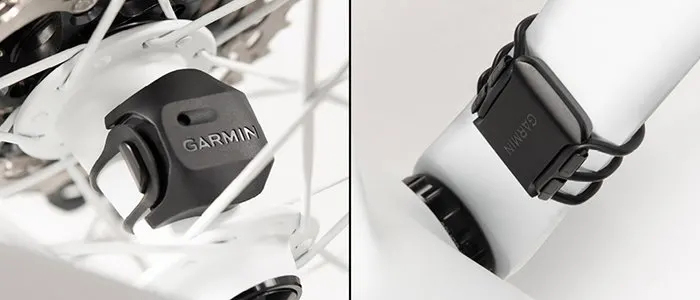 garmin 010 12845 30 20155080 geschwindigkeit 2 trittfrequenz sensor 2 set 2.jpg